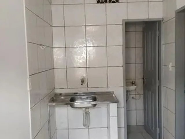 Imagem 9: Apto para Alugar na Cidade de Fortaleza-Ce