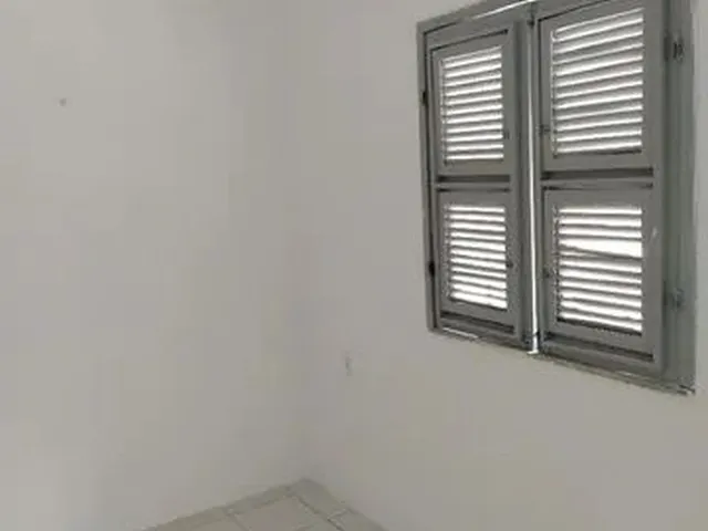 Imagem 11: Apto para Alugar na Cidade de Fortaleza-Ce