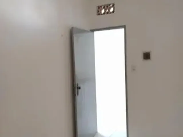 Imagem 3: Apto para Alugar na Cidade de Fortaleza-Ce