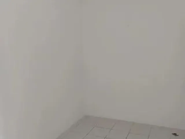 Imagem 6: Apto para Alugar na Cidade de Fortaleza-Ce