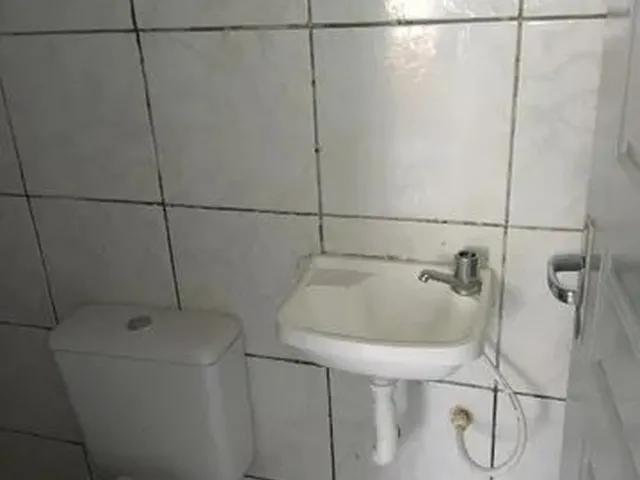 Imagem 13: Apto para Alugar na Cidade de Fortaleza-Ce