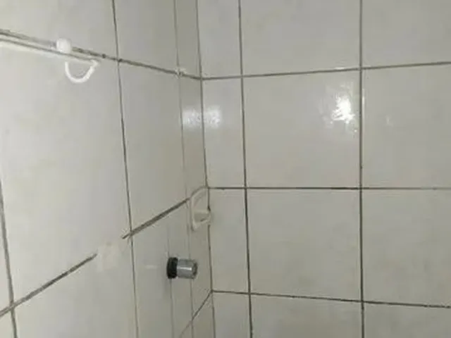 Imagem 14: Apto para Alugar na Cidade de Fortaleza-Ce