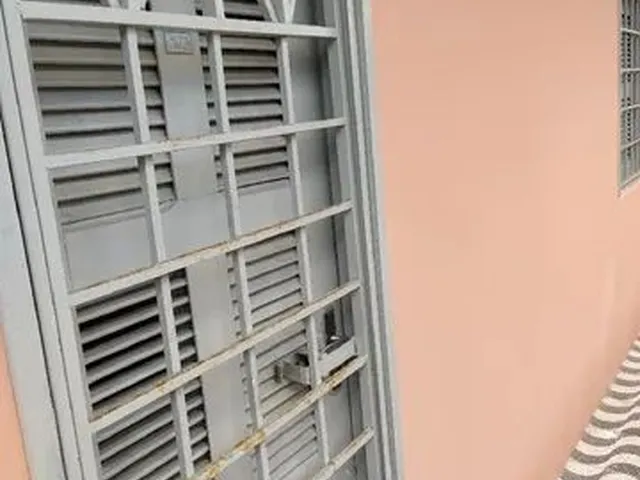 Imagem 4: Apto para Alugar na Cidade de Fortaleza-Ce
