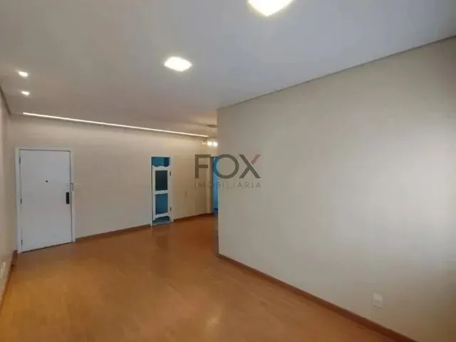 Imagem: Belo Horizonte - Apartamento Padrão - Centro