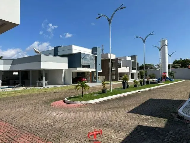 Imagem 6: Casa de Condomínio para Locação Universidade, Macapá