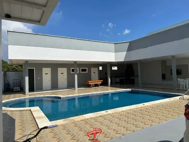 Imagem 4: Casa de Condomínio para Locação Universidade, Macapá