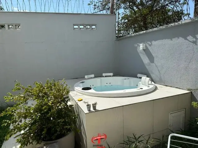 Imagem 5: Casa de Condomínio para Locação Universidade, Macapá