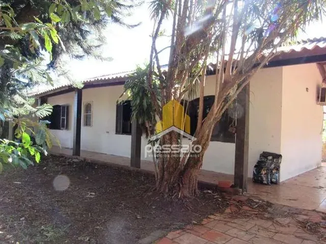 Imagem 1: Casa com 2 Dormitórios para Alugar, 200 M² por R$ 5.000,00/Mês - Neópolis