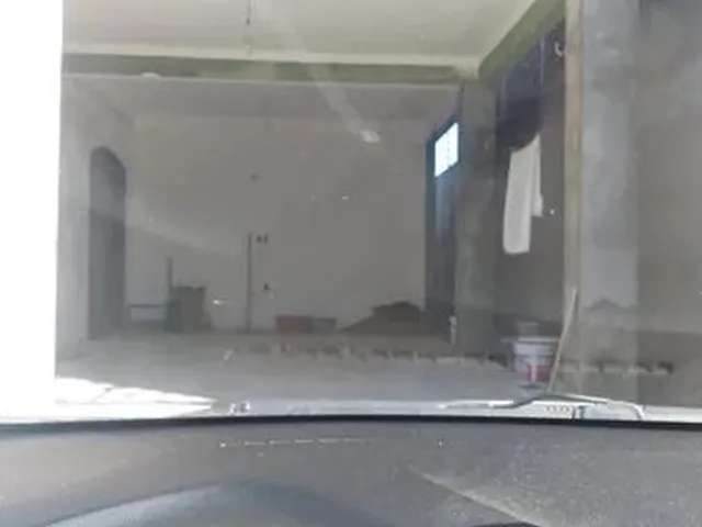 Imagem: Aluga-Se Casa Bairro Liberdade Sendo 2/4