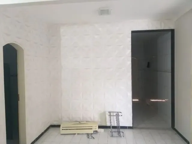 Imagem 3: Aluga-Se Casa Bairro Liberdade: Sendo 2/4 com Suíte