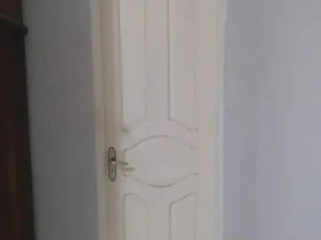 Imagem 5: Aluga-Se Casa Bairro Liberdade: Sendo 2/4 com Suíte