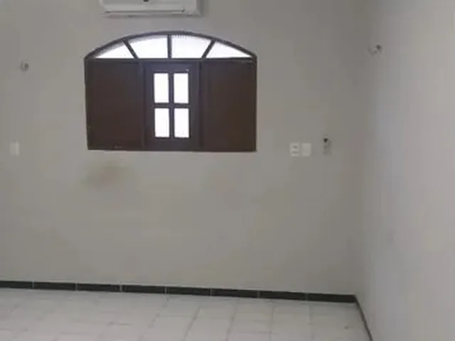 Imagem 4: Aluga-Se Casa Bairro Liberdade: Sendo 2/4 com Suíte