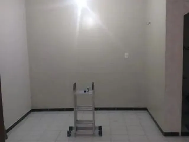 Imagem 9: Aluga-Se Casa Bairro Liberdade: Sendo 2/4 com Suíte