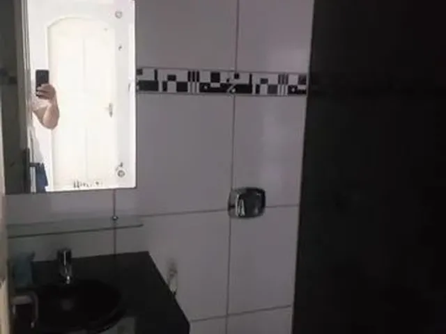 Imagem 7: Aluga-Se Casa Bairro Liberdade: Sendo 2/4 com Suíte