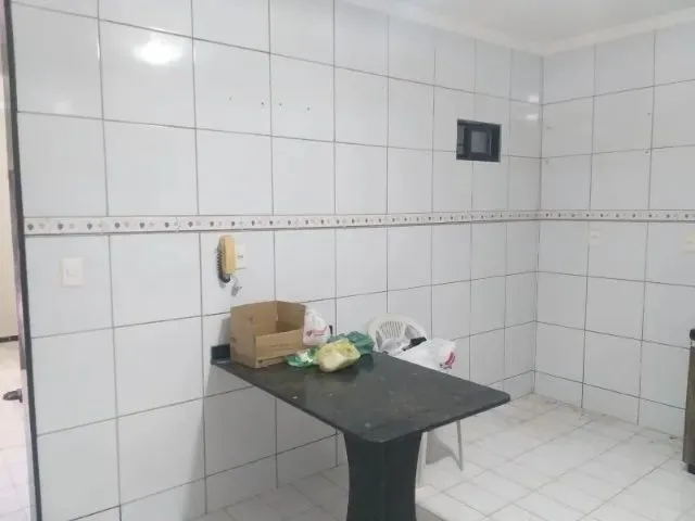 Imagem 12: Aluga-Se Casa Bairro Liberdade: Sendo 2/4 com Suíte