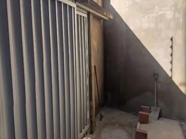 Imagem 11: Aluga-Se Casa Bairro Liberdade: Sendo 2/4 com Suíte