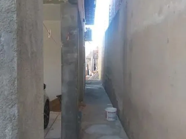 Imagem 8: Aluga-Se Casa Bairro Liberdade: Sendo 2/4 com Suíte