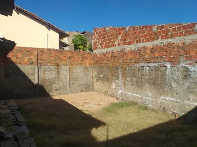 Imagem 10: Aluga-Se Casa Bairro Liberdade: Sendo 2/4 com Suíte