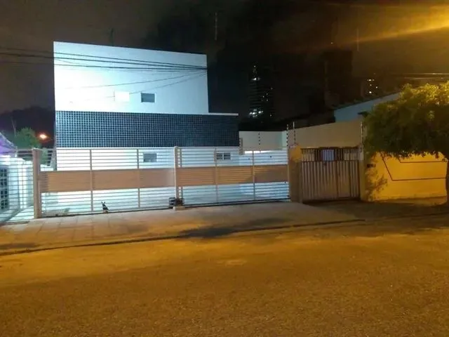 Imagem: Kitinete Studio em Manaira