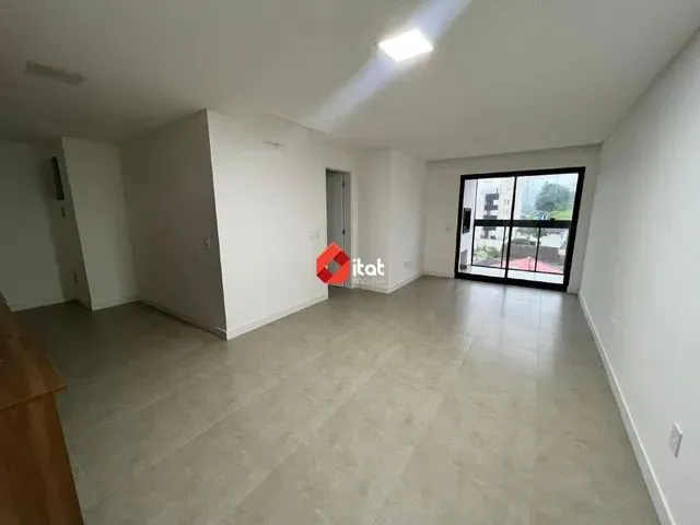 Imagem: Apartamento para Aluguel, 1 Quarto, 1 Suíte