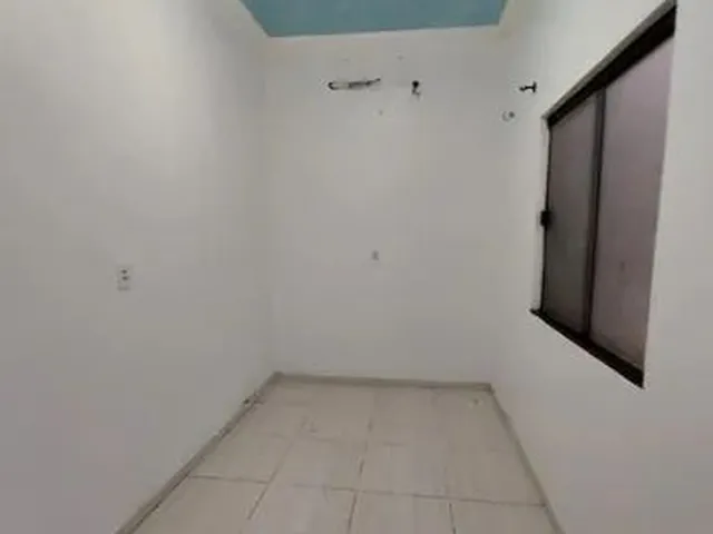 Imagem: Casa em Icoaraci com Duas Suítes