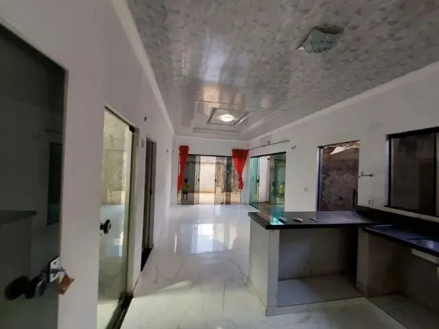 Imagem 5: Casa em Icoaraci com Duas Suítes