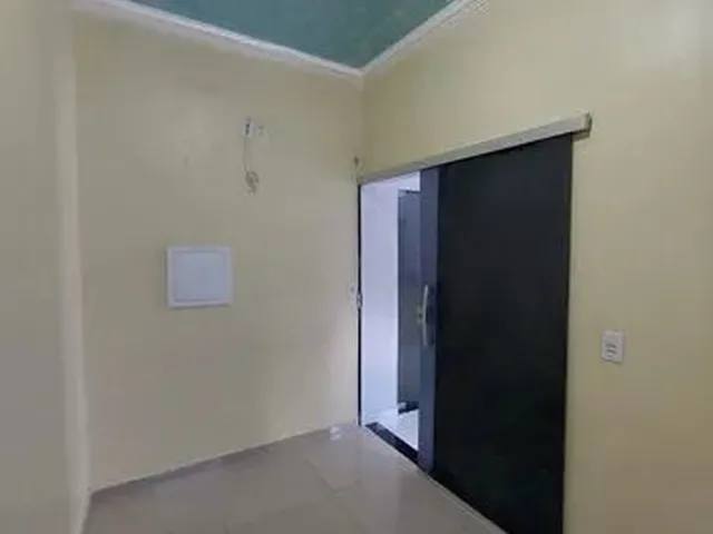 Imagem 7: Casa em Icoaraci com Duas Suítes