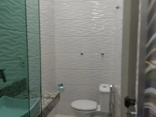 Imagem 11: Casa em Icoaraci com Duas Suítes