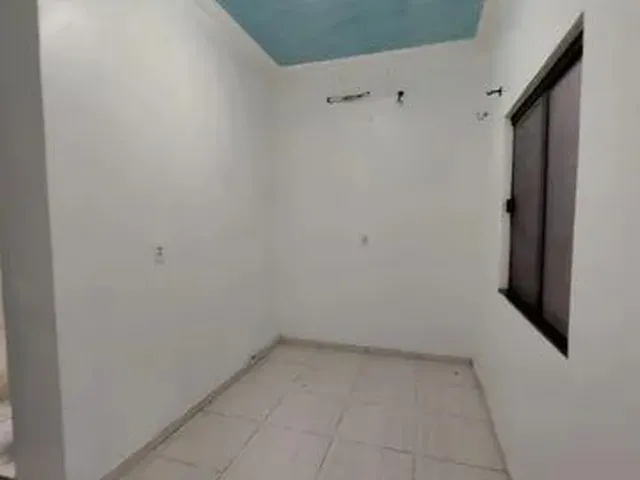Imagem 6: Casa em Icoaraci com Duas Suítes