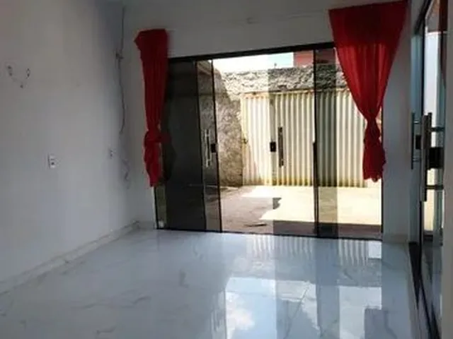 Imagem 12: Casa em Icoaraci com Duas Suítes