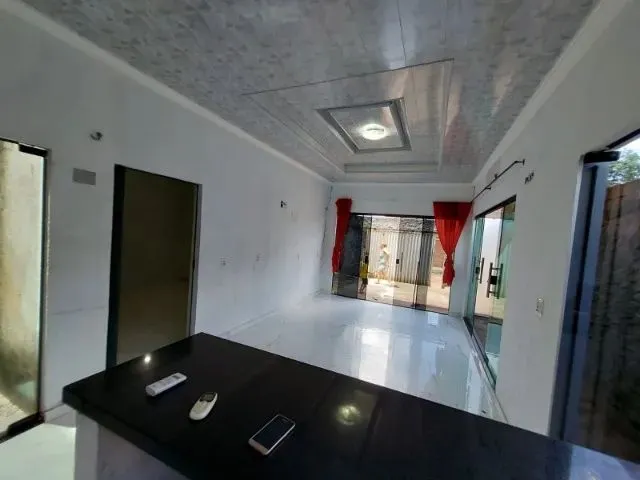 Imagem 9: Casa em Icoaraci com Duas Suítes