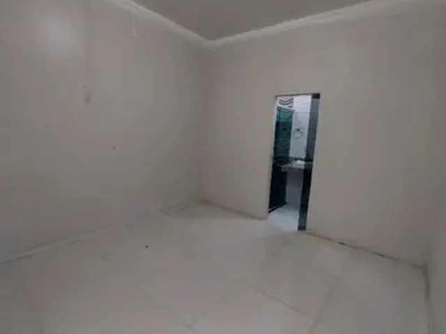 Imagem 4: Casa em Icoaraci com Duas Suítes