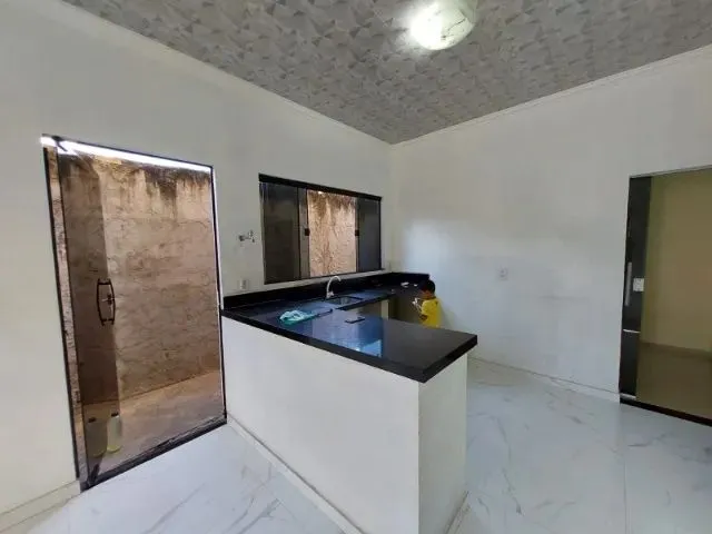Imagem 13: Casa em Icoaraci com Duas Suítes