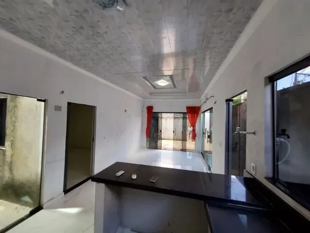 Imagem 15: Casa em Icoaraci com Duas Suítes