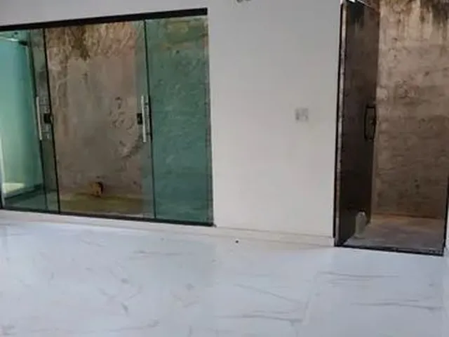 Imagem 16: Casa em Icoaraci com Duas Suítes