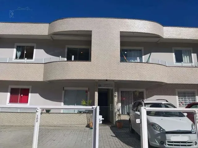 Imagem: Apartamento Campeche