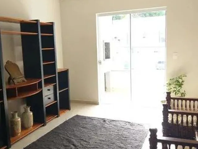 Imagem 12: Apartamento Campeche