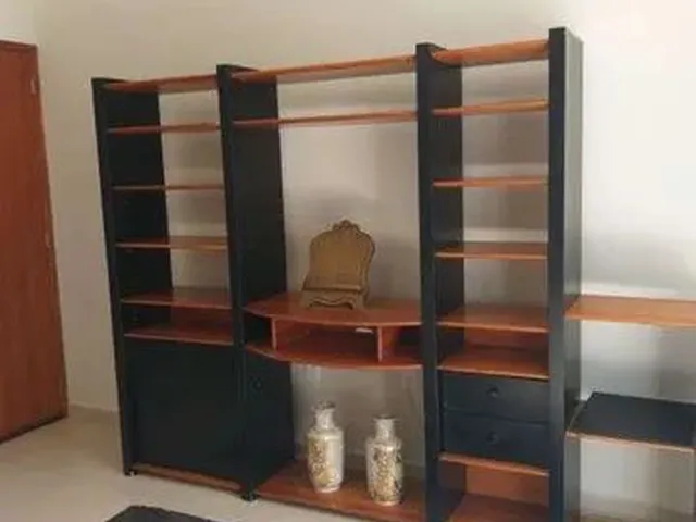 Imagem 5: Apartamento Campeche