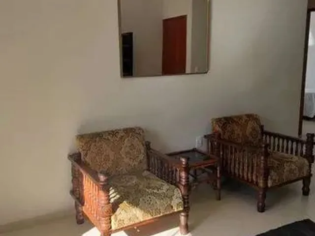 Imagem 4: Apartamento Campeche