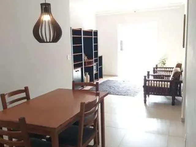 Imagem 11: Apartamento Campeche