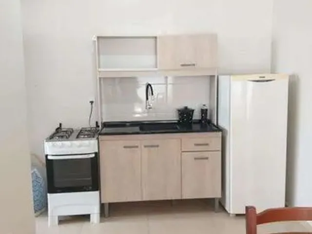 Imagem 10: Apartamento Campeche