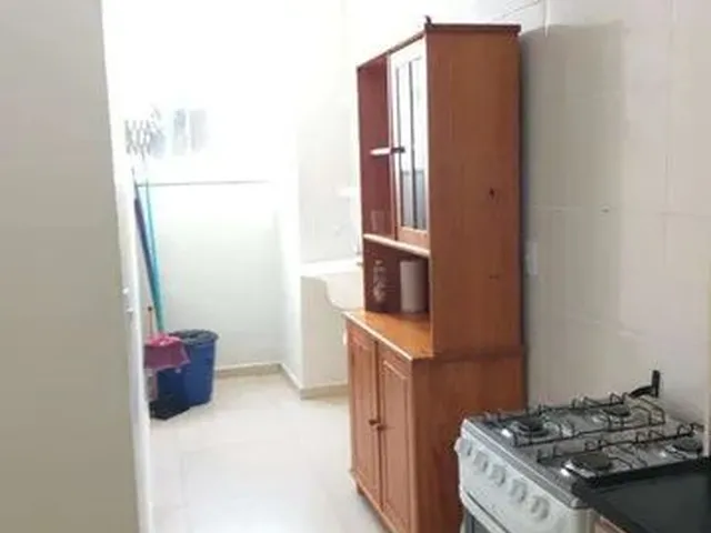 Imagem 14: Apartamento Campeche
