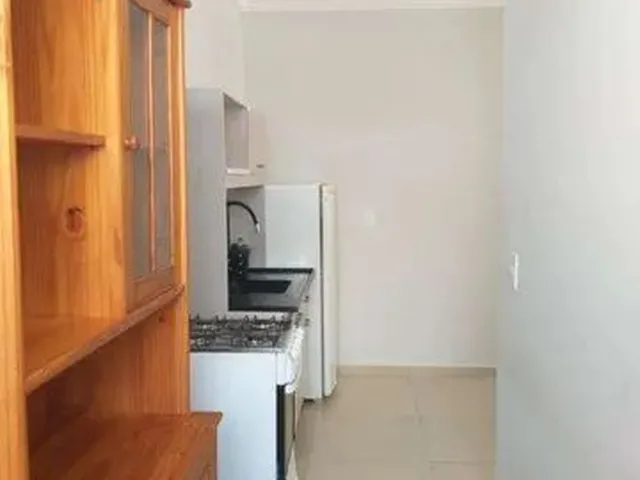 Imagem 13: Apartamento Campeche