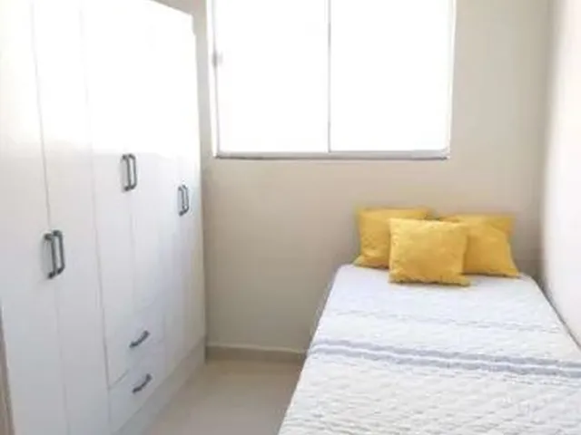 Imagem 9: Apartamento Campeche