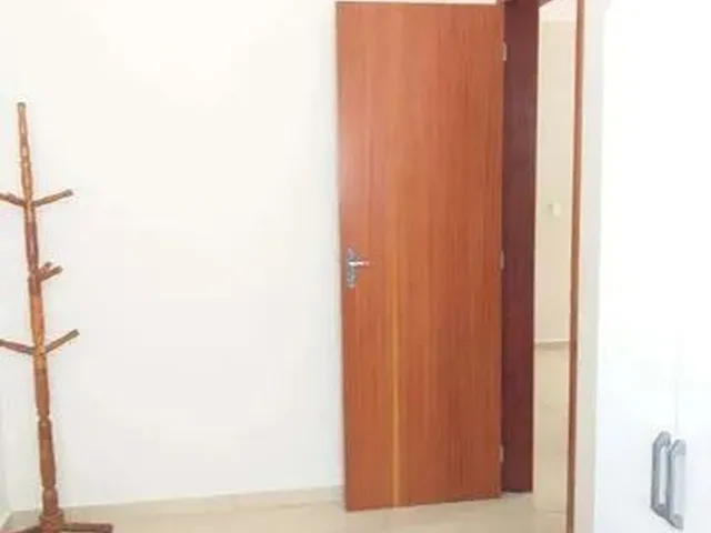 Imagem 3: Apartamento Campeche
