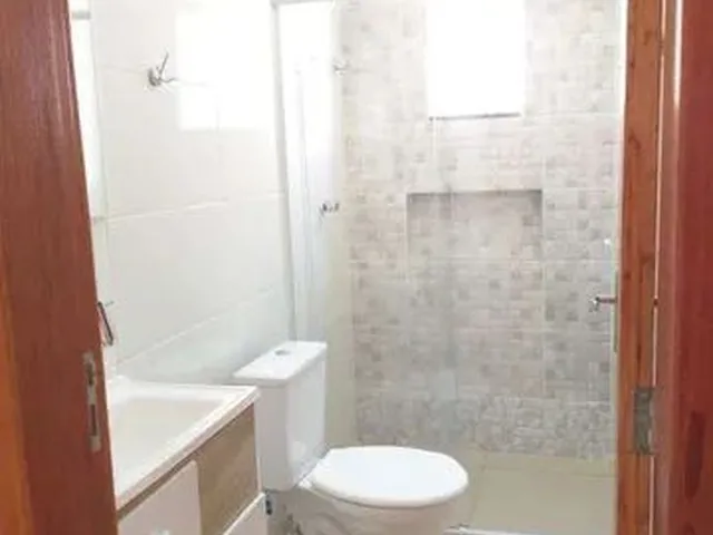 Imagem 8: Apartamento Campeche