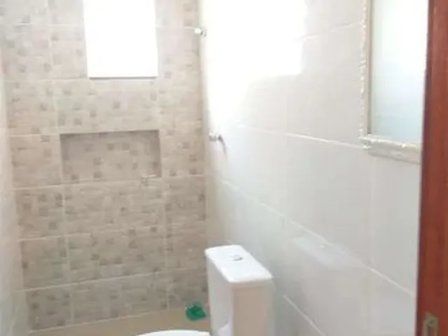 Imagem 7: Apartamento Campeche