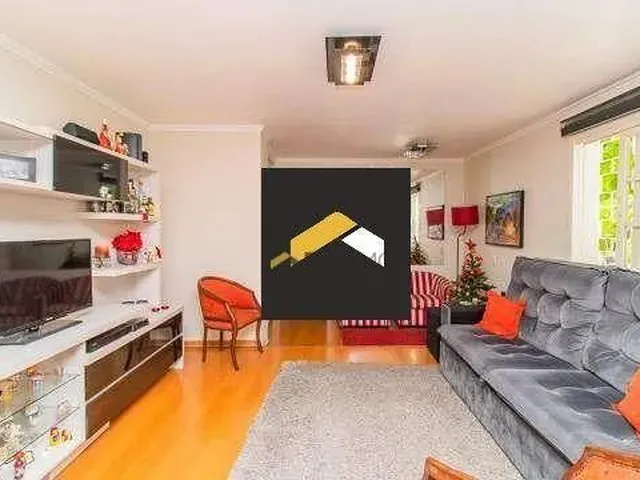 Imagem 1: Casa com 3 Dormitórios para Alugar, 180 M² por R$ 5.950,00/Mês - Petrópolis - Porto