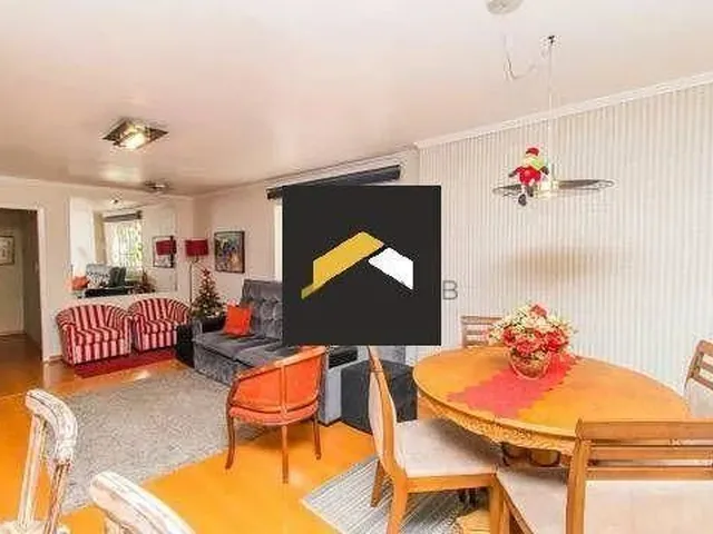 Imagem 13: Casa com 3 Dormitórios para Alugar, 180 M² por R$ 5.950,00/Mês - Petrópolis - Porto