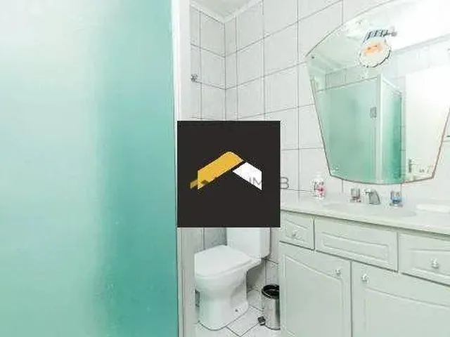 Imagem 11: Casa com 3 Dormitórios para Alugar, 180 M² por R$ 5.950,00/Mês - Petrópolis - Porto